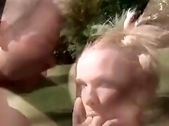 Milf Double Teamed and DP'ed