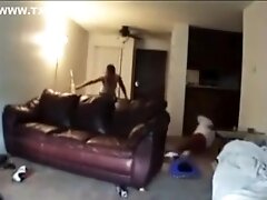 Best amateur Brunette, Cuckold adult scene