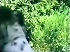 Voluptuous Rival Catfight