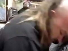 Incredible shemale video with Big Tits, Amateur scenes
