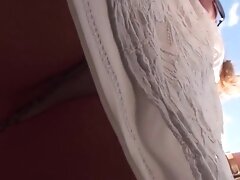 Exotic , Brazilian sex clip