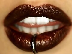 Sexy MILF Andi James fucks her son's friend in return for giving her a good foot massage