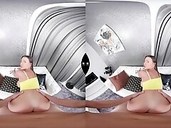 Just Another Well Spent Afternoon - Sexlikereal