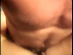 Bildnis der leidenschaft