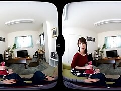 Cheating Wife Calls Me For Sex Part 1 - Japanese Milf