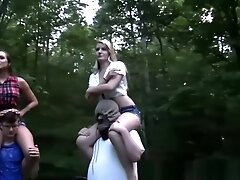 femdom ponyplay
