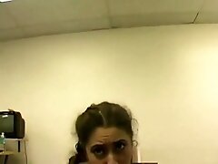 Exotic pornstar in amazing facial, blowjob xxx video