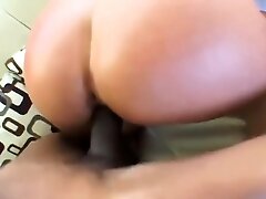 Brianna Love Creampie