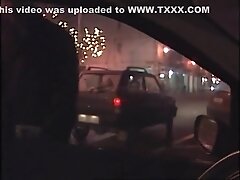 Bitches Get Fucked Good! (scene 02)