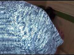 220826東池袋ヤンキーとのエッチb3