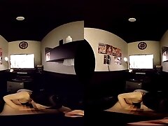 Secret Sex In A Karaoke Box Special Part 1; Jav Pickup Sex