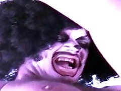 Incredible Threesome, Anal porn video