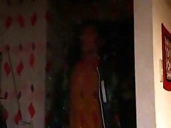 Incredible Japanese chick Sora Aoi in Amazing Cunnilingus JAV clip