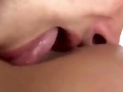 Take me Bareback - Please