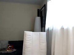 Milf gone wild