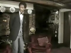 Crazy homemade Natural Tits, Interracial sex video