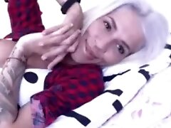 Long nipple