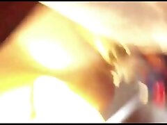 Cuckold Wife Bred By Thick Bull