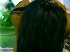 Porno cassetadas (Introduction).