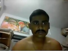 desi indian surat gay boy nude cum show