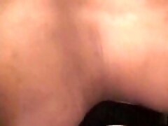 Incredible pornstar in horny brunette, black and ebony adult clip