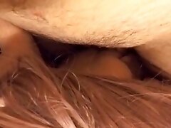 Sissy trap please thug cock