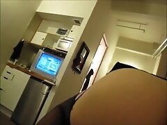 Dirty Talking Fucking Slut Whore Escort
