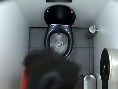 Toilet Cam02