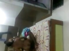 Amruta ki mast chudai