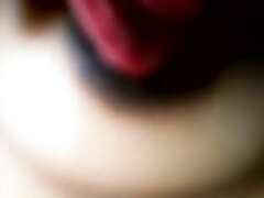 Hot junior pinay filipina fucks