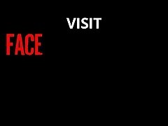 Big Tits MILF Experienced Cock Sucker Slut Deep Throat In Cheap Motel