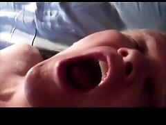 Gay Porn In Cum Compilation For Slutty Old Grandpa Who Loves To Suck 10 Min
