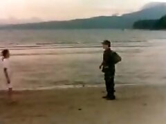 maharot 9