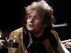 Early 80s Classic