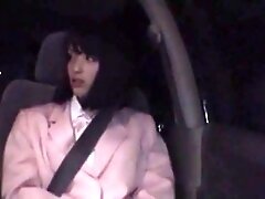 Best Japanese girl Mika Futaba in Exotic Gangbang, Facial JAV movie