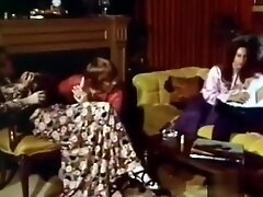 Diamond sexcaped (1971)