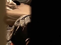 Cheating Gf Fucking random Guy while i filmed