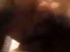 Japanese Vintage. Hitomi Matsuda