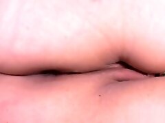 Pantyhosed office milfs show us their best kept secret