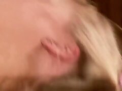 Hanna's Honeypot loves masturbating her small wet coochie in front of you