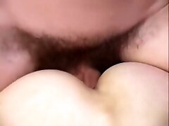 Gladirex - Bombastik and Misha