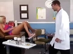 Not Three’s Company Xxx