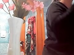 Una buena corrida para salir de casa