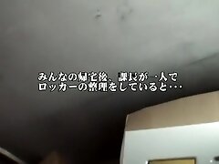 Hottest amateur Bus, Cunnilingus adult clip