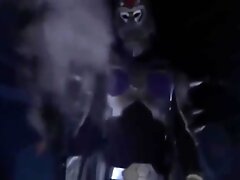 Exotic adult clip Old/Young exclusive exclusive version