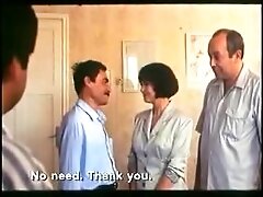 Dus Gezginleri - 1