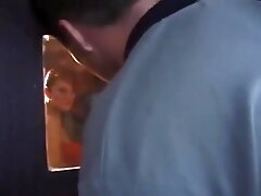 Step dad's Porn Pt.3: Italian Porn with Bad Dubs and Sega Genesis Music