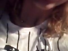 Amazing amateur Turkish, teens 18+ adult clip