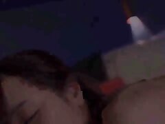 Xkun6 Awesome Asian Sex Wowowow