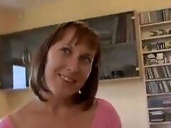 Amateur girl 1